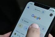 Australia aprobó una norma que obliga a las grandes tecnológicas a financiar el periodismo local