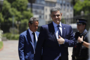 La Ciudad de Buenos Aires pone en marcha un procedimiento para anticipar crisis laborales
