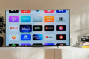 La televisión se transforma en motor de compras impulsada por el streaming y la doble pantalla