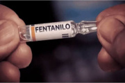 Casación confirmó el arresto domiciliario para una procesada en la causa del fentanilo contaminado