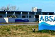LLA pide explicaciones por una transferencia de $7.500 millones a ABSA: “Queremos saber dónde termina la plata de los bonaerenses”