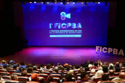 Comenzó el Festival Internacional de Cine de la Provincia de Buenos Aires