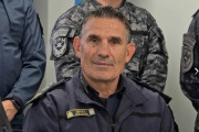 Mar del Plata: cambio en la jefatura de la Policía tras fuertes reclamos por más seguridad