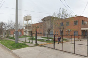 Comenzó a regir el nuevo Régimen Penal Juvenil con los cambios en la la baja de imputabilidad
