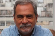 LEOPOLDO FORTUNATO MILEI  por Carlos Fara