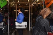 Las ventas minoristas en Mar del Plata cayeron un 9,2% en agosto