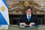 La mitad de los argentinos duda del llamado a la unidad por Malvinas y atribuye los anuncios a conveniencia política