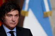 La conversación digital se encamina hacia 2027: Milei sostiene la reelección por falta de alternativa