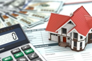 Un sistema rápido para acceder a la casa propia con crédito bancario