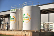 Biodiesel: las PyMES bonaerenses le piden a los intendentes que intercedan para frenar la ley