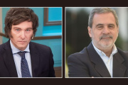 TOQUES DE SENSIBILIDAD  Carlos Fara