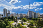 El "reloj demográfico" de Bahía Blanca se adelanta 30 años al resto del país