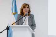 Régimen Penal Juvenil: la Cámara de Lomas de Zamora revocó la suspensión de la ley y LLA apuntó contra Kicillof