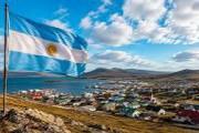 En Enero comienza la construcción de la Base Naval de Ushuaia y demandará US$450 millones