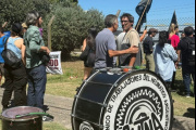 Fate: la Justicia ordenó desalojar el predio ocupado por los trabajadores