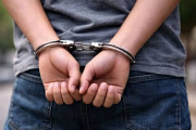 Una jueza declaró inconstitucional el nuevo régimen penal juvenil en CABA