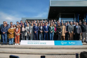 La Federación Argentina de Municipios rechazó los cambios en la Zona Fría y varios intendentes recurrirán a la Justicia