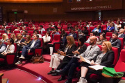 ASACOP realizará en Buenos Aires su X Encuentro Anual bajo el lema “2027: La Previa”