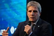 El Gobierno proyecta un crecimiento del 4% y 21,1% de inflación promedio