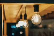 La Justicia frenó el aumento de luz para más de 200 cooperativas eléctricas bonaerenses