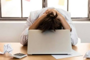 El pluriempleo creció al 11,5% de los ocupados impulsado por la caída de ingresos y la búsqueda de flexibilidad
