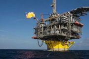 El Gobierno nacional rechazó las críticas británicas al arbitraje internacional por el petróleo en las Islas Malvinas