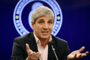 El Gobierno proyecta un crecimiento del 4% y 21,1% de inflación promedio