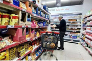Las ventas minoristas de las pymes crecieron un 0,3% interanual en septiembre impulsadas por el comercio electrónico