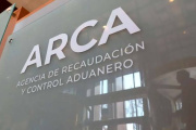 La ARCA implementará un nuevo servicio web para las declaraciones juradas de Ganancias en personas jurídicas