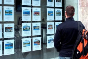 Los alquileres insumen el 50% del salario bonaerense en un contexto de concentración de inmuebles