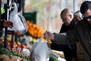 La inflación en la Ciudad de Buenos Aires fue del 1,8% en septiembre y acumuló un alza del 32,9% interanual