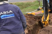 Ingresaron a la Legislatura bonaerense proyectos para establecer compensaciones automáticas por cortes de gas y agua