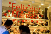 CAME: las ventas por el Día de la Madre cayeron 1,4% interanual