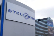 Stellantis paralizará durante siete semanas su planta en Córdoba ante la caída de las ventas en el mercado interno