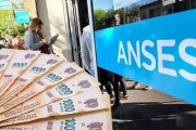 ANSES oficializó la suba de noviembre: cómo quedan las bases imponibles y el haber de inicio tras el ajuste por inflación