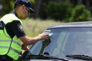 El Gobierno bonaerense fijó el nuevo valor de las multas de tránsito: las infracciones graves superan los $2.200.000