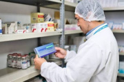 La Provincia licita medicamentos oncológicos por casi $2.926 millones