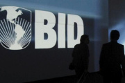 El BID aprobó una línea de crédito de hasta US$1.500 millones para fortalecer la gestión fiscal de las provincias