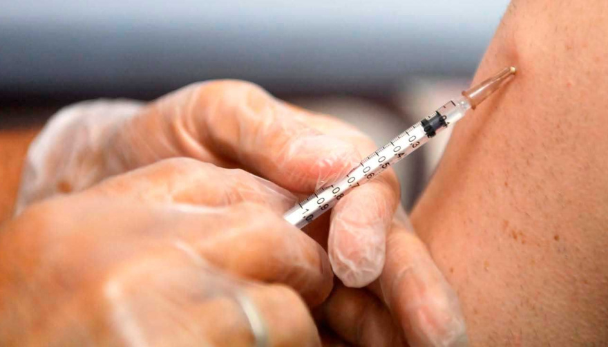 Se confirmaron 18 casos de gripe H3N2 en el país y refuerzan las recomendaciones de vacunación