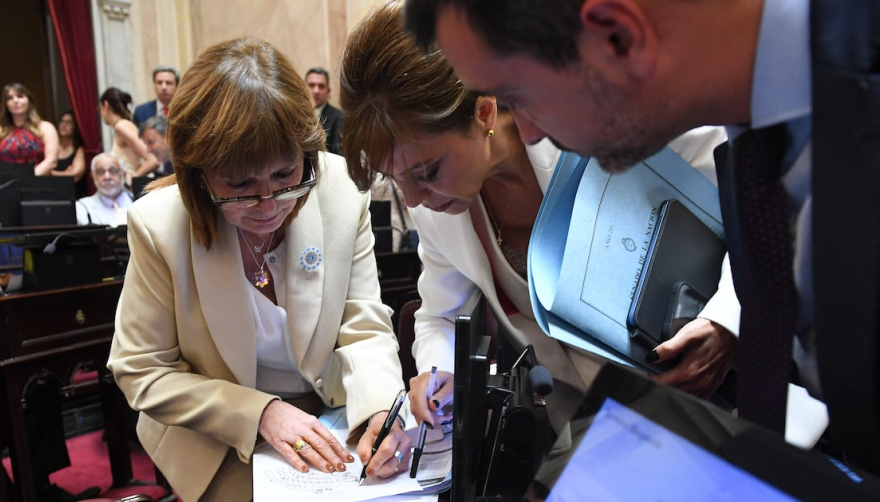 Crece la demanda de cambios estructurales pero persiste el rechazo a la letra chica de la Reforma Laboral