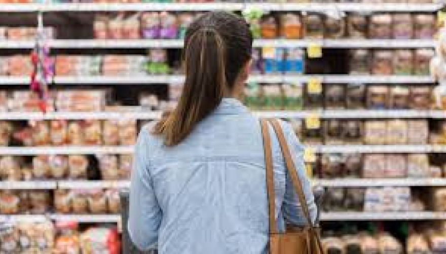 El Índice de Confianza del Consumidor registró una suba del 1,3% en mayo