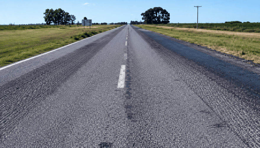 El Gobierno nacional adjudicó la concesión de la ruta nacional 188 por un plazo de veinte años