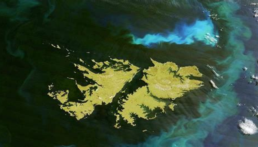Malvinas: LLA llevará a los 135 municipios el respaldo a las nuevas medidas de Milei